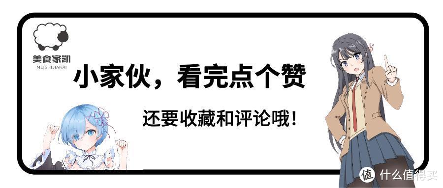 多图预警！能从3岁穿到80岁的旗袍到底有什么魔力？附7家店铺单品推荐