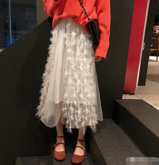 身材比例不好怎么穿衣服？