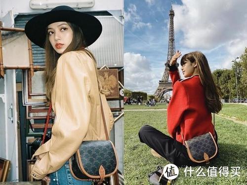 爱马仕、BV、Celine…奢侈品又要集体涨价了？