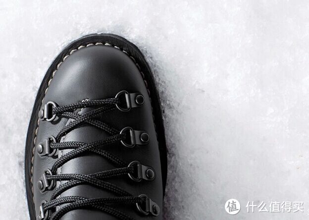 Danner 30800 Mountain Light II 山脉之光II 体验