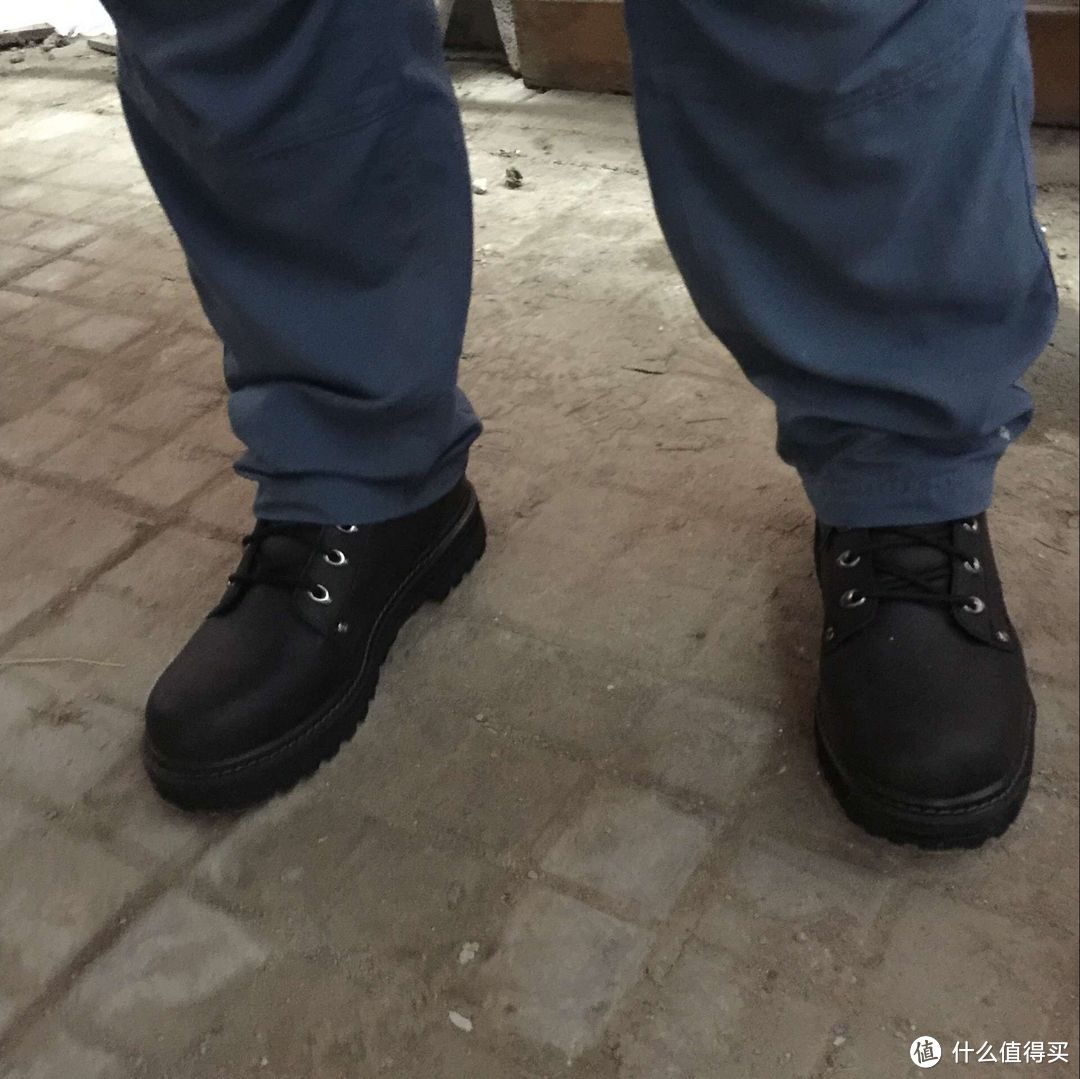 美亚的第一双：SKECHERS 斯凯奇 男鞋