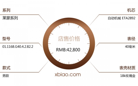 现货4.28万元 2019艾米龙莱蒙系列新品到店即刻购买！