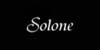 Solone