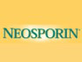 NEOSPORIN