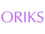 ORIKS