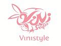 Vinistyle