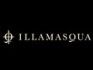 ILLAMASQUA