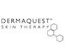 DermaQuest Skin Therapy