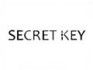 SECRET KEY