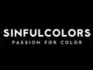 Sinful Colors