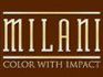 MILANI