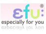 EFU