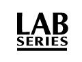 LAB SERIES