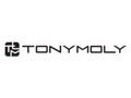 TONYMOLY