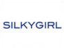 SilkyGirl