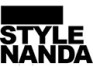 Stylenanda