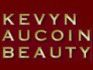 Kevyn Aucoin Beauty