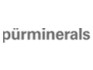 purminerals