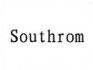 Southrom