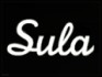 Sula