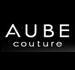 AUBE couture