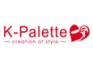 K-Palette