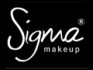 Sigma Makeup