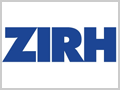 ZIRH