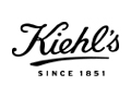 Kiehl's