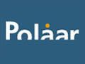 Polaar