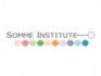 Somme Institute