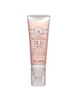 Dream Skin基因修复完美BB Cream