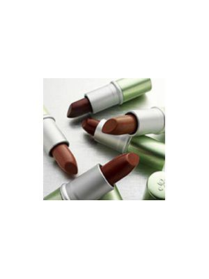 GARDEN BOTANIKAVolumizing Lipsticks唇彩