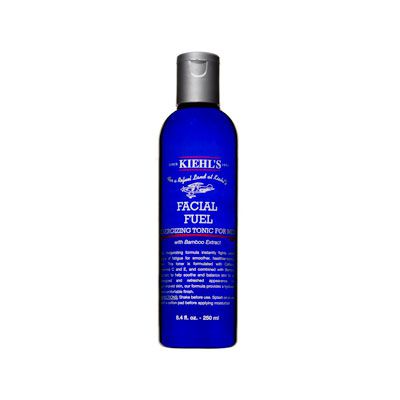 Kiehl's男士爽肤水