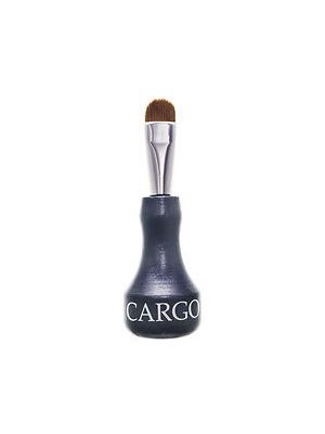 CargoSmoky Eye Brush烟熏眼影刷