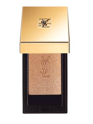 圣罗兰YSL 高定单色眼影