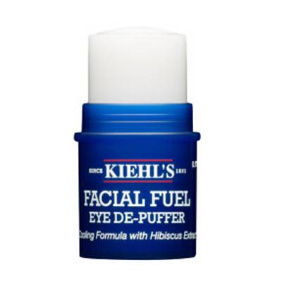 Kiehl's男士小冰棒眼霜