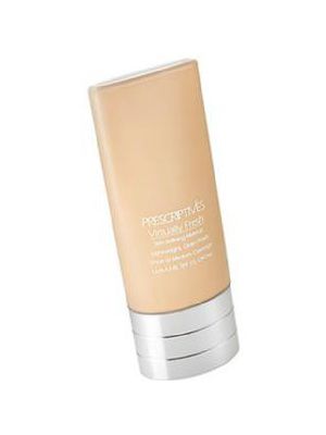 PrescriptivesVirtually Fresh Skin Refining Makeup SPF 15