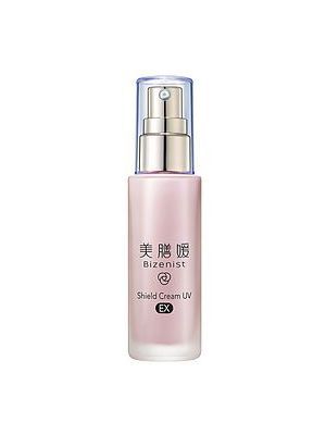 美膳媛防晒修颜隔离霜SPF30+/PA+++