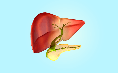 20多岁胰腺癌是怎么引起的呢？