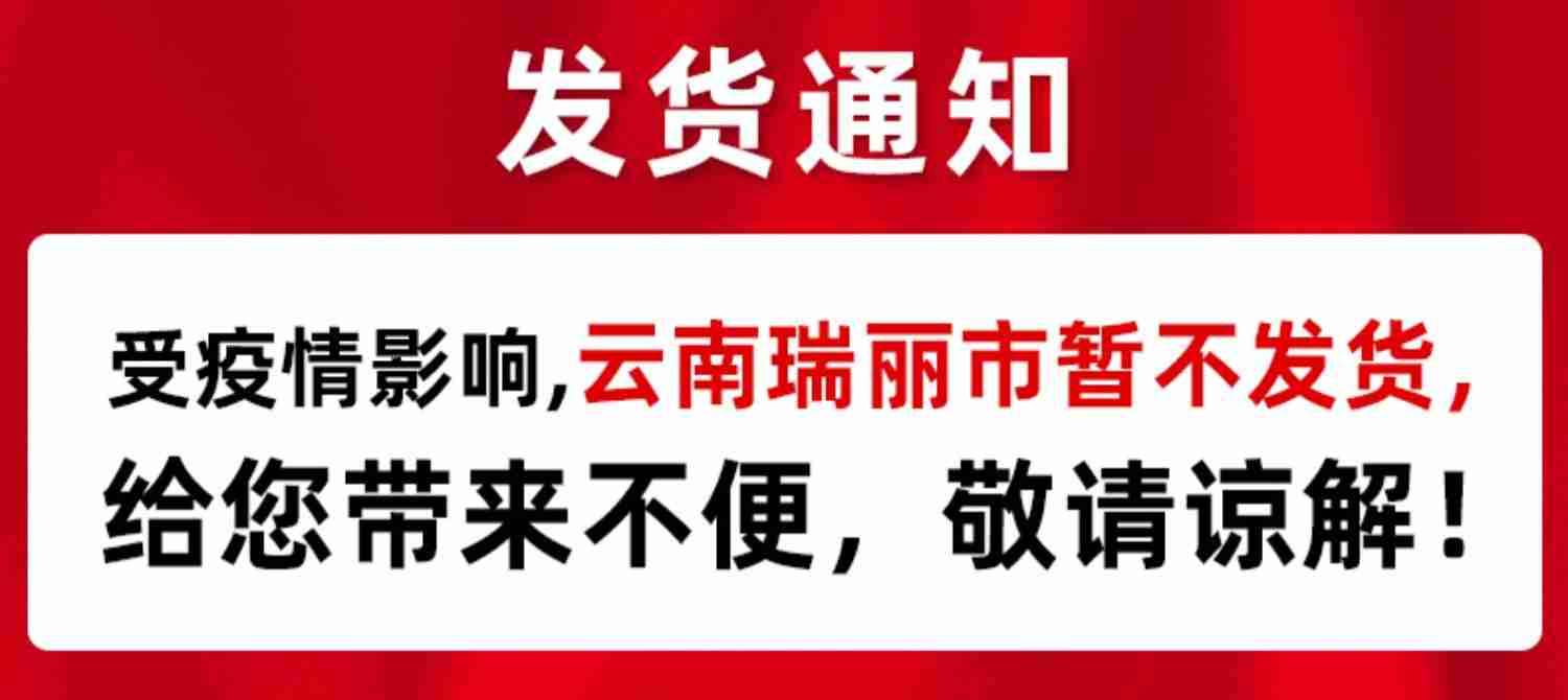 南极人电动牙刷情侣套装充电式声波全自动软毛男女学生党成人牙刷细节展示